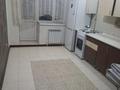 2-комнатная квартира · 66 м² · 3/9 этаж, мкр. Алтын орда, Молдагулова 56Д за 250 000 ₸ в Актобе — фото 4