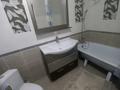 2-комнатная квартира · 66 м² · 3/9 этаж, мкр. Алтын орда, Молдагулова 56Д за 250 000 ₸ в Актобе — фото 5