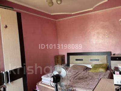 Часть дома · 3 комнаты · 65 м², Мангылык 5/4 — Акбастау за 20 млн ₸ в Таразе