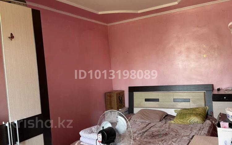 Часть дома · 3 комнаты · 65 м², Мангылык 5/4 — Акбастау за 20 млн ₸ в Таразе — фото 2