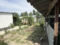 Часть дома · 3 комнаты · 65 м², Мангылык 5/4 — Акбастау за 20 млн ₸ в Таразе — фото 14