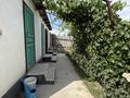 Часть дома · 3 комнаты · 65 м², Мангылык 5/4 — Акбастау за 20 млн ₸ в Таразе — фото 15
