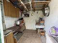 Часть дома · 3 комнаты · 65 м², Мангылык 5/4 — Акбастау за 20 млн ₸ в Таразе — фото 16