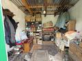 Часть дома · 3 комнаты · 65 м², Мангылык 5/4 — Акбастау за 20 млн ₸ в Таразе — фото 17