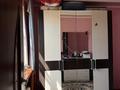Часть дома · 3 комнаты · 65 м², Мангылык 5/4 — Акбастау за 20 млн ₸ в Таразе — фото 2