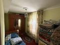 Часть дома · 3 комнаты · 65 м², Мангылык 5/4 — Акбастау за 20 млн ₸ в Таразе — фото 4