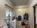 Часть дома · 3 комнаты · 65 м², Мангылык 5/4 — Акбастау за 20 млн ₸ в Таразе — фото 7