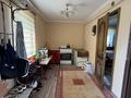 Часть дома · 3 комнаты · 65 м², Мангылык 5/4 — Акбастау за 20 млн ₸ в Таразе — фото 8