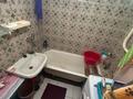 3-бөлмелі пәтер · 58.5 м² · 2/5 қабат, мухита 80, бағасы: 18 млн ₸ в Уральске — фото 7
