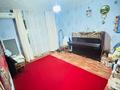 3-бөлмелі пәтер · 58.5 м² · 2/5 қабат, мухита 80, бағасы: 18 млн ₸ в Уральске