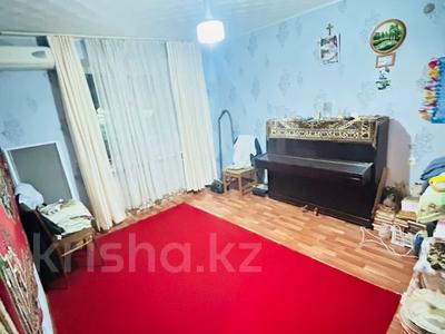 3-бөлмелі пәтер · 58.5 м² · 2/5 қабат, мухита 80, бағасы: 18 млн ₸ в Уральске