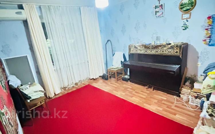 3-бөлмелі пәтер · 58.5 м² · 2/5 қабат, мухита 80, бағасы: 18 млн ₸ в Уральске — фото 10