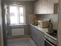 Отдельный дом · 4 комнаты · 120 м² · 6 сот., Пугачева 12 за 37 млн ₸ в Талгаре