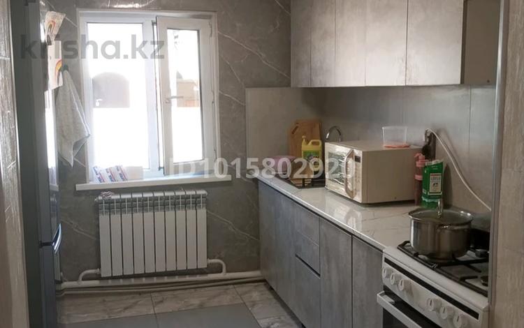 Отдельный дом · 4 комнаты · 120 м² · 6 сот., Пугачева 12 за 37 млн ₸ в Талгаре — фото 2