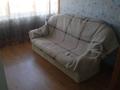Үйдің бір бөлігі · 4 бөлме · 100 м², Аксай саялы, бағасы: 120 000 ₸ в Кыргауылдах — фото 14