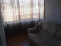 Үйдің бір бөлігі · 4 бөлме · 100 м², Аксай саялы, бағасы: 120 000 ₸ в Кыргауылдах — фото 18