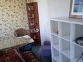 Үйдің бір бөлігі · 4 бөлме · 100 м², Аксай саялы, бағасы: 120 000 ₸ в Кыргауылдах — фото 19
