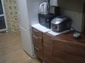 Үйдің бір бөлігі · 4 бөлме · 100 м², Аксай саялы, бағасы: 120 000 ₸ в Кыргауылдах — фото 2
