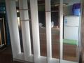 Үйдің бір бөлігі · 4 бөлме · 100 м², Аксай саялы, бағасы: 120 000 ₸ в Кыргауылдах — фото 20