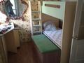 Үйдің бір бөлігі · 4 бөлме · 100 м², Аксай саялы, бағасы: 120 000 ₸ в Кыргауылдах — фото 22