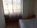 Үйдің бір бөлігі · 4 бөлме · 100 м², Аксай саялы, бағасы: 120 000 ₸ в Кыргауылдах — фото 33