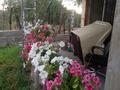 Үйдің бір бөлігі · 4 бөлме · 100 м², Аксай саялы, бағасы: 120 000 ₸ в Кыргауылдах — фото 36