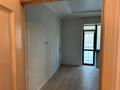 4-комнатная квартира · 155 м² · 1/6 этаж, Кайыма Мухамедханова за 95 млн ₸ в Астане, Есильский р-н — фото 6
