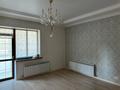 4-комнатная квартира · 155 м² · 1/6 этаж, Кайыма Мухамедханова за 95 млн ₸ в Астане, Есильский р-н — фото 7