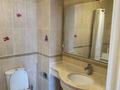 4-комнатная квартира · 155 м² · 1/6 этаж, Кайыма Мухамедханова за 95 млн ₸ в Астане, Есильский р-н — фото 8
