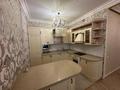 4-комнатная квартира · 155 м² · 1/6 этаж, Кайыма Мухамедханова за 95 млн ₸ в Астане, Есильский р-н — фото 9