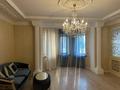 4-комнатная квартира · 155 м² · 1/6 этаж, Кайыма Мухамедханова за 95 млн ₸ в Астане, Есильский р-н — фото 10