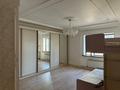 4-комнатная квартира · 155 м² · 1/6 этаж, Кайыма Мухамедханова за 95 млн ₸ в Астане, Есильский р-н — фото 12