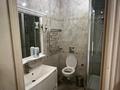 4-комнатная квартира · 155 м² · 1/6 этаж, Кайыма Мухамедханова за 95 млн ₸ в Астане, Есильский р-н — фото 14