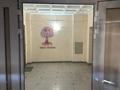 4-комнатная квартира · 155 м² · 1/6 этаж, Кайыма Мухамедханова за 95 млн ₸ в Астане, Есильский р-н — фото 16