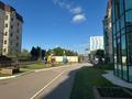 4-комнатная квартира · 155 м² · 1/6 этаж, Кайыма Мухамедханова за 95 млн ₸ в Астане, Есильский р-н — фото 17