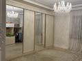 4-комнатная квартира · 155 м² · 1/6 этаж, Кайыма Мухамедханова за 95 млн ₸ в Астане, Есильский р-н