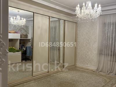 Продажа квартир в Астане: 4-комнатная квартира · 155 м² · 1/6 этаж, Кайыма Мухамедханова за 90 млн 〒 4-комнатная квартира · 155 м² · 1/6 этаж, Кайыма Мухамедханова за 90 млн 〒 в Астане, Есильский р-н
