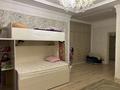 4-комнатная квартира · 155 м² · 1/6 этаж, Кайыма Мухамедханова за 95 млн ₸ в Астане, Есильский р-н — фото 2