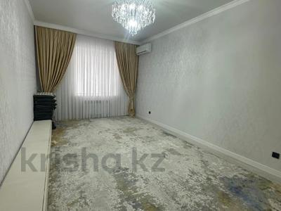 2-комнатная квартира · 69.2 м² · 1/5 этаж, проспект тауелсиздик за 31 млн 〒 в Актобе