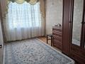 3-бөлмелі пәтер · 70 м² · 4/5 қабат, 14-ш/а., бағасы: 16.5 млн ₸ в Актау, 14-й мкр — фото 4