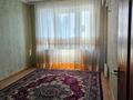 3-бөлмелі пәтер · 70 м² · 4/5 қабат, 14-ш/а., бағасы: 16.5 млн ₸ в Актау, 14-й мкр — фото 5