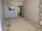 3-бөлмелі пәтер · 70 м² · 4/5 қабат, 14-ш/а., бағасы: 16.5 млн ₸ в Актау, 14-й мкр