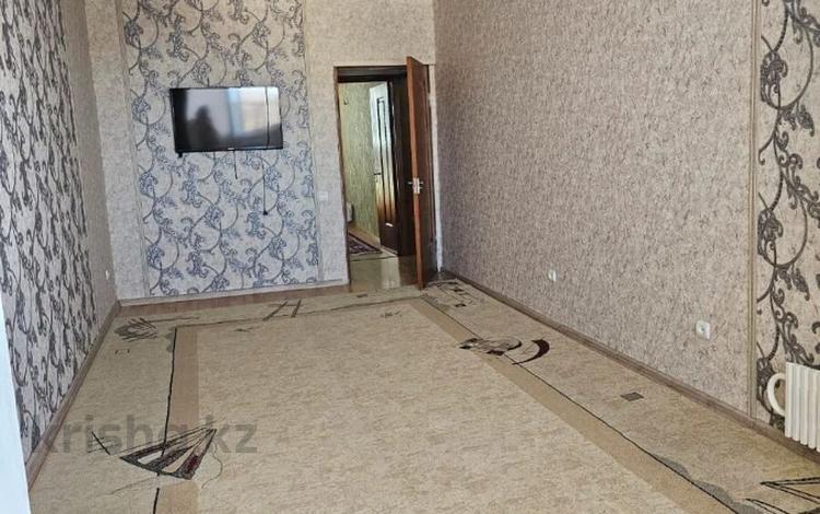 3-бөлмелі пәтер · 70 м² · 4/5 қабат, 14-ш/а., бағасы: 16.5 млн ₸ в Актау, 14-й мкр — фото 4