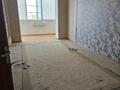 3-бөлмелі пәтер · 70 м² · 4/5 қабат, 14-ш/а., бағасы: 16.5 млн ₸ в Актау, 14-й мкр — фото 2