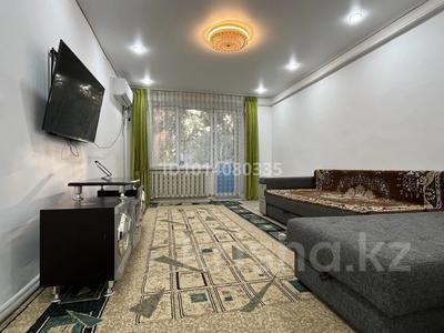 2-комнатная квартира · 48 м² · 3/5 этаж, Валиханова 155 — Напротив роддома за 200 000 ₸ в Жаркенте