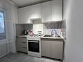 2-бөлмелі пәтер · 48 м² · 3/5 қабат, Валиханова 155 — Напротив роддома, бағасы: 200 000 ₸ в Жаркенте — фото 11