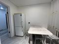 2-бөлмелі пәтер · 48 м² · 3/5 қабат, Валиханова 155 — Напротив роддома, бағасы: 200 000 ₸ в Жаркенте — фото 12