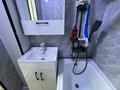 2-бөлмелі пәтер · 48 м² · 3/5 қабат, Валиханова 155 — Напротив роддома, бағасы: 200 000 ₸ в Жаркенте — фото 14