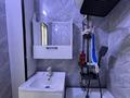 2-бөлмелі пәтер · 48 м² · 3/5 қабат, Валиханова 155 — Напротив роддома, бағасы: 200 000 ₸ в Жаркенте — фото 15