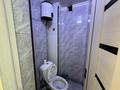 2-бөлмелі пәтер · 48 м² · 3/5 қабат, Валиханова 155 — Напротив роддома, бағасы: 200 000 ₸ в Жаркенте — фото 17
